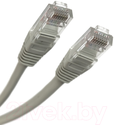 Кабель Dialog HC-A3200 - фото