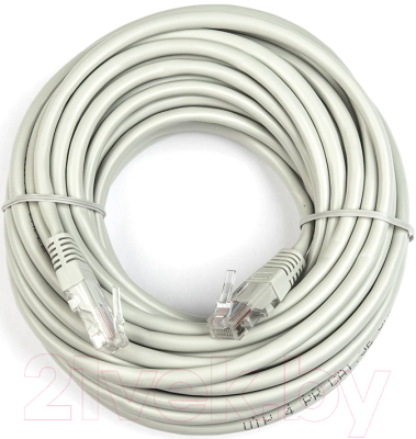 Кабель Dialog HC-A3200