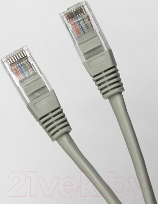 Кабель Dialog HC-A3200