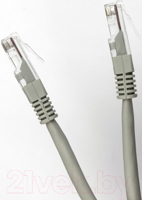 Кабель Dialog HC-A3200