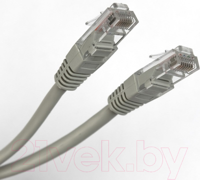 Кабель Dialog HC-A3200