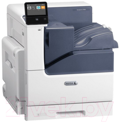 Принтер Xerox VersaLink C7000N