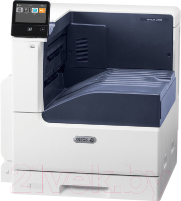 Принтер Xerox VersaLink C7000N