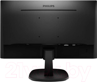 Монитор Philips 273V7QDAB/00