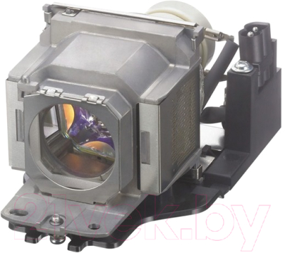 Лампа для проектора Sony LMP-D213 - фото