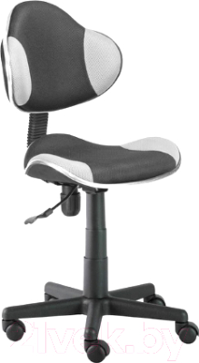 Кресло детское Signal Q-G2 - фото