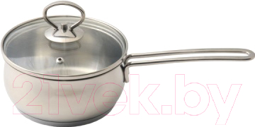 Ковш Кухар Магнолия Классика КМ1-16С1 - фото