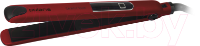 Выпрямитель для волос Polaris PHS 2599KT - фото