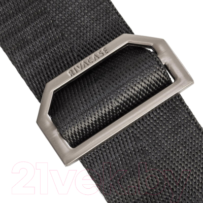 Сумка для ноутбука Rivacase 8530