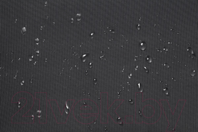 Сумка для ноутбука Rivacase 8530