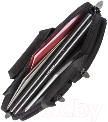 Сумка для ноутбука Rivacase 8530