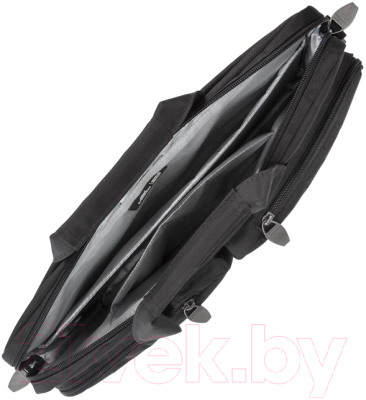 Сумка для ноутбука Rivacase 8530