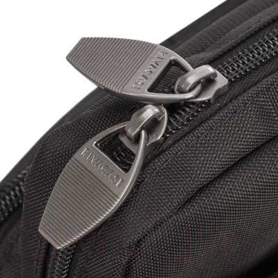 Сумка для ноутбука Rivacase 8530