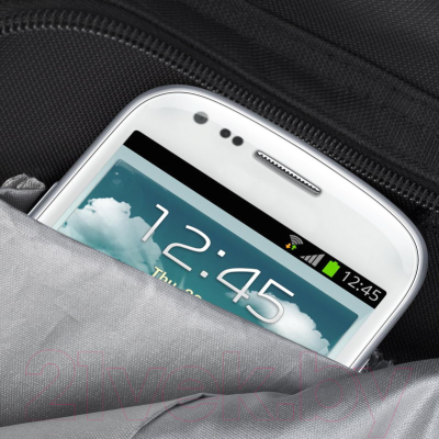 Сумка для ноутбука Rivacase 8530