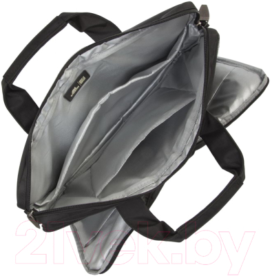 Сумка для ноутбука Rivacase 8530