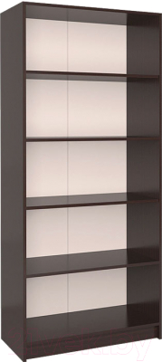 Стеллаж Интерлиния СК-025 - фото