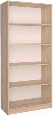 Стеллаж Интерлиния СК-025 - фото