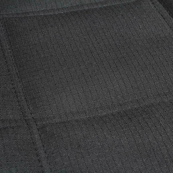 Кресло складное Ника КС2