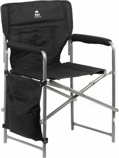 Кресло складное Ника КС2