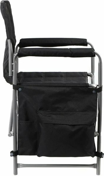 Кресло складное Ника КС2