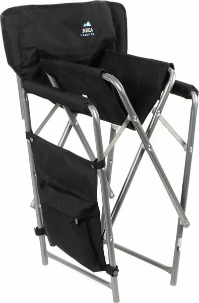 Кресло складное Ника КС2
