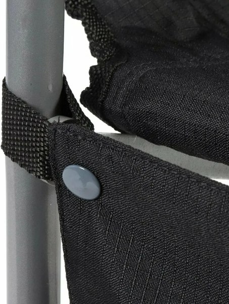 Кресло складное Ника КС2