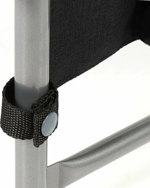 Кресло складное Ника КС2