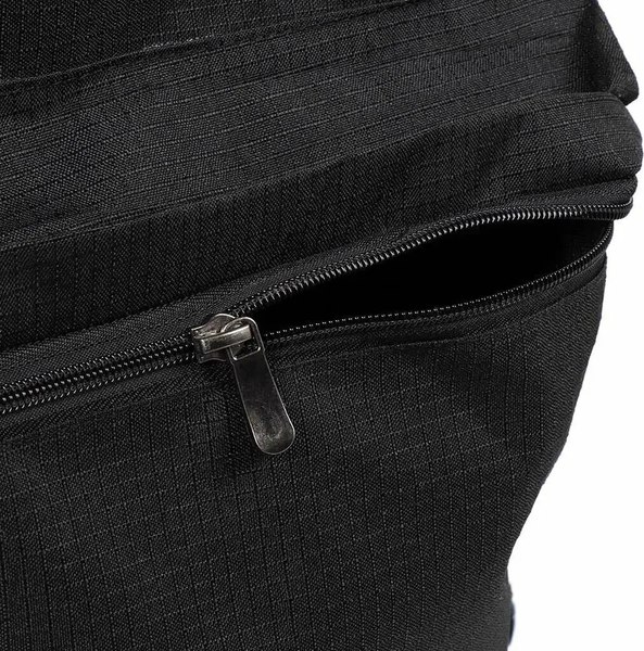 Кресло складное Ника КС2