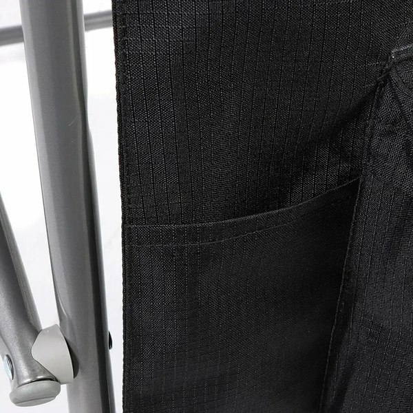 Кресло складное Ника КС2