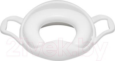 Детская накладка на унитаз ROXY-KIDS RTS-622 - фото