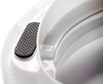 Детская накладка на унитаз ROXY-KIDS RTS-622