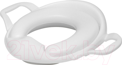 Детская накладка на унитаз ROXY-KIDS RTS-622