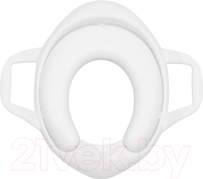 Детская накладка на унитаз ROXY-KIDS RTS-622