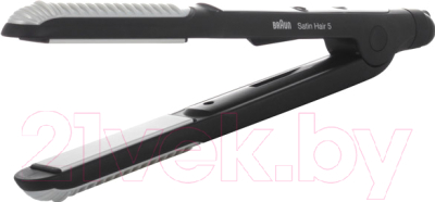 Мультистайлер Braun ST550 Satin Hair 5 Multistyler
