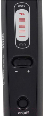 Мультистайлер Braun ST550 Satin Hair 5 Multistyler