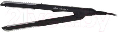 Мультистайлер Braun ST550 Satin Hair 5 Multistyler