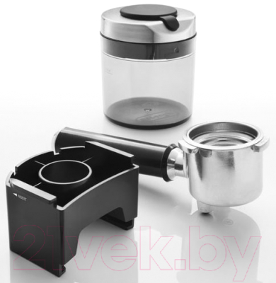 Кофемолка DeLonghi KG 521.M