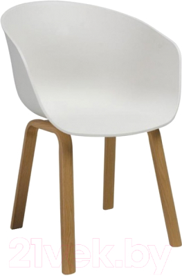 Стул Signal Ego - фото