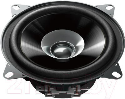 Коаксиальная АС Pioneer TS-G1010F