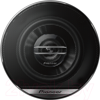 Коаксиальная АС Pioneer TS-G1020F