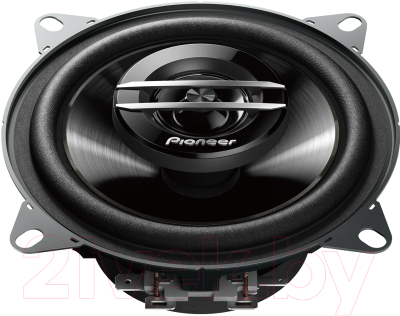 Коаксиальная АС Pioneer TS-G1020F