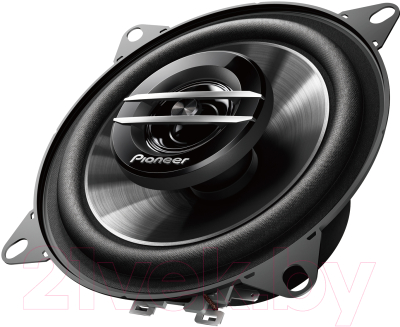 Коаксиальная АС Pioneer TS-G1020F