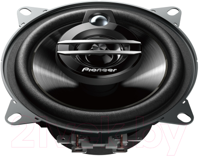 Коаксиальная АС Pioneer TS-G1030F