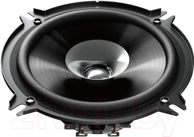 Коаксиальная АС Pioneer TS-G1310F