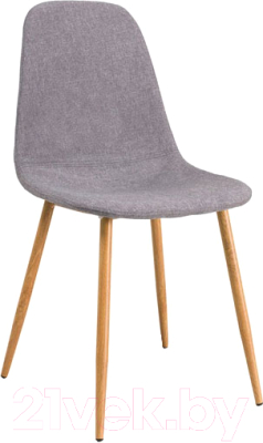 Стул Signal Fox - фото