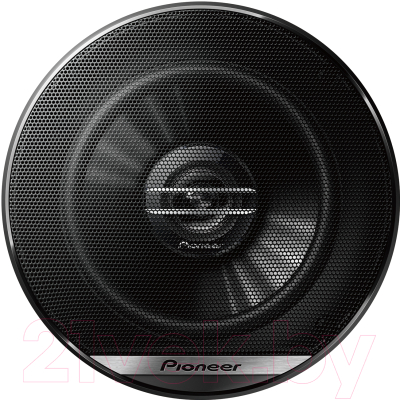 Коаксиальная АС Pioneer TS-G1320F