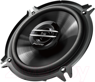 Коаксиальная АС Pioneer TS-G1320F