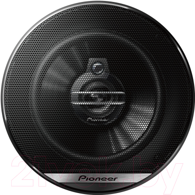 Коаксиальная АС Pioneer TS-G1330F