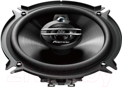 Коаксиальная АС Pioneer TS-G1330F