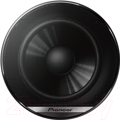 Компонентная АС Pioneer TS-G130C